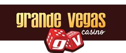 grande vegas promo codes|ᐈ Grande Vegas promo codes for 2024 .